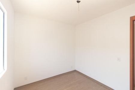 Apartamento para alugar com 45m², 2 quartos e sem vagaQuarto 1