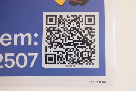 Apartamento para alugar com 45m², 2 quartos e sem vagaPlaquinha