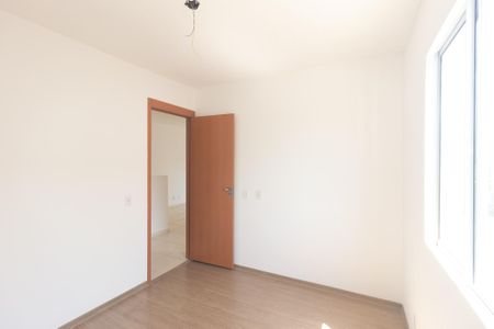 Apartamento para alugar com 45m², 2 quartos e sem vagaQuarto 1