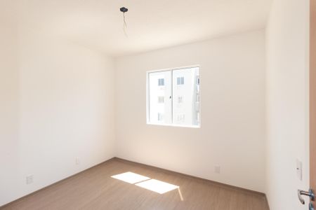 Apartamento para alugar com 45m², 2 quartos e sem vagaQuarto 2