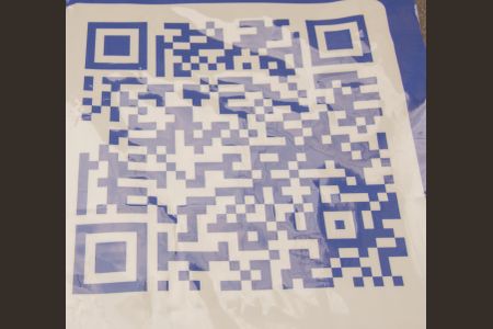 Apartamento à venda com 74m², 3 quartos e 1 vagaPlaquinha