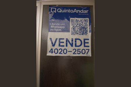 Apartamento à venda com 74m², 3 quartos e 1 vagaPlaquinha
