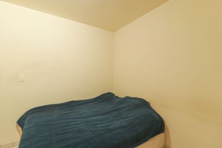 Apartamento à venda com 60m², 2 quartos e 1 vagaQuarto 2