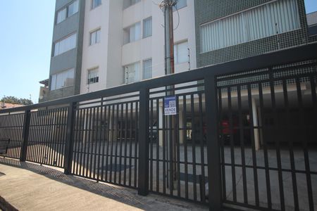 Apartamento à venda com 70m², 2 quartos e 2 vagasPlaquinha