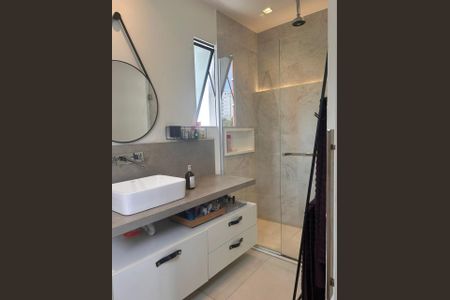 Apartamento à venda com 220m², 4 quartos e 3 vagasFoto 24