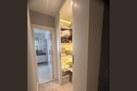 Apartamento à venda com 220m², 4 quartos e 3 vagasFoto 30