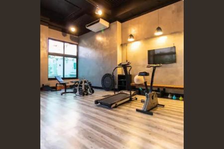 Apartamento à venda com 220m², 4 quartos e 3 vagasFoto 26