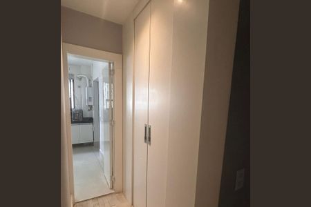 Apartamento à venda com 220m², 4 quartos e 3 vagasFoto 29