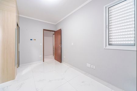 Apartamento para alugar com 96m², 3 quartos e 2 vagas Apartamento para alugar com 96m², 3 quartos e 2 vagasSuíte