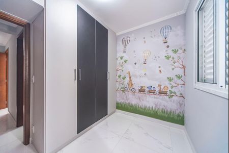 Apartamento para alugar com 96m², 3 quartos e 2 vagas Apartamento para alugar com 96m², 3 quartos e 2 vagasQuarto 1