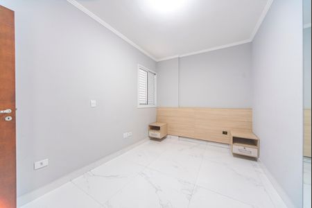 Apartamento para alugar com 96m², 3 quartos e 2 vagas Apartamento para alugar com 96m², 3 quartos e 2 vagasSuíte