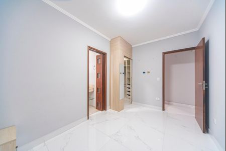Apartamento para alugar com 96m², 3 quartos e 2 vagas Apartamento para alugar com 96m², 3 quartos e 2 vagasSuíte