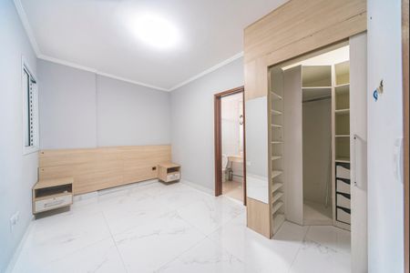 Apartamento para alugar com 96m², 3 quartos e 2 vagas Apartamento para alugar com 96m², 3 quartos e 2 vagasSuíte