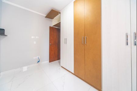 Apartamento para alugar com 96m², 3 quartos e 2 vagas Apartamento para alugar com 96m², 3 quartos e 2 vagasQuarto 2