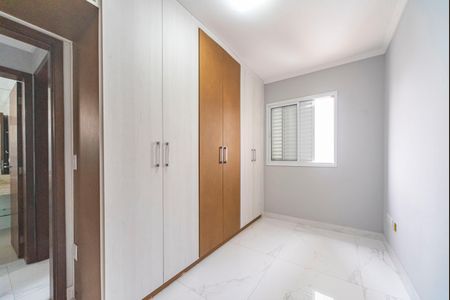 Apartamento para alugar com 96m², 3 quartos e 2 vagas Apartamento para alugar com 96m², 3 quartos e 2 vagasQuarto 2