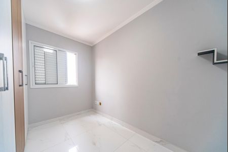 Apartamento para alugar com 96m², 3 quartos e 2 vagas Apartamento para alugar com 96m², 3 quartos e 2 vagasQuarto 2
