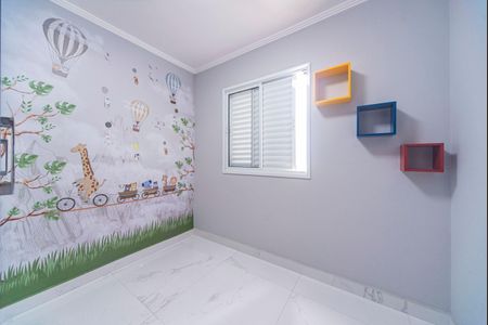 Apartamento para alugar com 96m², 3 quartos e 2 vagas Apartamento para alugar com 96m², 3 quartos e 2 vagasQuarto 1