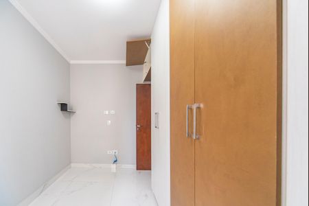 Apartamento para alugar com 96m², 3 quartos e 2 vagas Apartamento para alugar com 96m², 3 quartos e 2 vagasQuarto 2