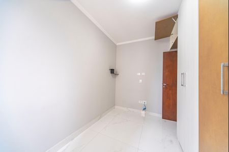 Apartamento para alugar com 96m², 3 quartos e 2 vagas Apartamento para alugar com 96m², 3 quartos e 2 vagasQuarto 2