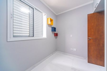 Apartamento para alugar com 96m², 3 quartos e 2 vagas Apartamento para alugar com 96m², 3 quartos e 2 vagasQuarto 1