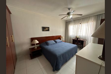 Apartamento à venda com 65m², 1 quarto e 1 vagaQuarto