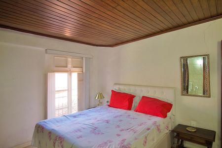 Casa à venda com 485m², 3 quartos e 6 vagasSuíte 2