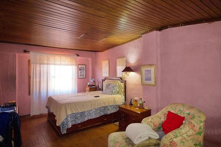 Casa à venda com 485m², 3 quartos e 6 vagasSuíte 1