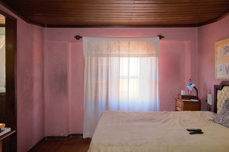 Casa à venda com 485m², 3 quartos e 6 vagasSuíte 1