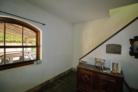 Casa à venda com 485m², 3 quartos e 6 vagasSala 3