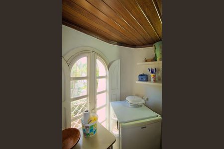 Casa à venda com 485m², 3 quartos e 6 vagasCopa