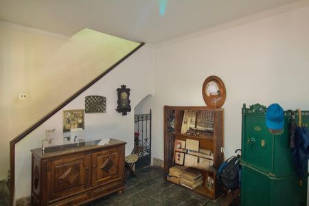 Casa à venda com 485m², 3 quartos e 6 vagasSala 3