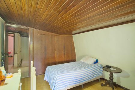 Casa à venda com 485m², 3 quartos e 6 vagasSuíte 3