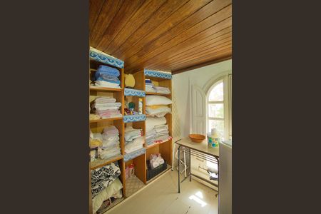 Casa à venda com 485m², 3 quartos e 6 vagasCopa