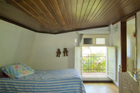 Casa à venda com 485m², 3 quartos e 6 vagasSuíte 3