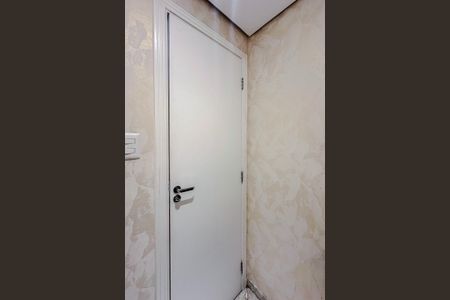 Apartamento para alugar com 240m², 3 quartos e 4 vagas Apartamento para alugar com 240m², 3 quartos e 4 vagasLavabo