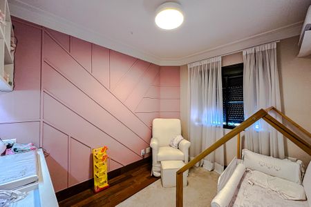 Apartamento para alugar com 240m², 3 quartos e 4 vagas Apartamento para alugar com 240m², 3 quartos e 4 vagasSuíte 2