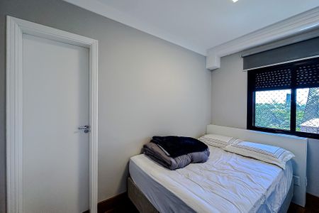 Apartamento para alugar com 240m², 3 quartos e 4 vagas Apartamento para alugar com 240m², 3 quartos e 4 vagasSuíte 3