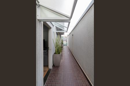 Casa de condomínio à venda com 110m², 2 quartos e 2 vagas Casa de condomínio à venda com 110m², 2 quartos e 2 vagasÁrea Comum