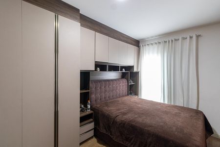 Casa de condomínio à venda com 110m², 2 quartos e 2 vagas Casa de condomínio à venda com 110m², 2 quartos e 2 vagasSuíte 2