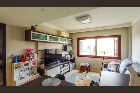 Apartamento à venda com 170m², 2 quartos e 1 vagaSala