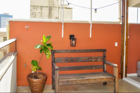 Apartamento à venda com 170m², 2 quartos e 1 vagaÁrea comum