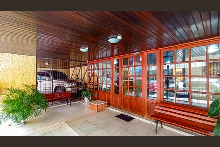 Apartamento à venda com 170m², 2 quartos e 1 vagaÁrea comum