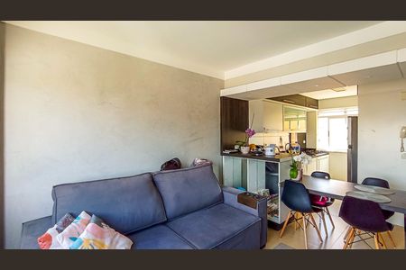 Apartamento à venda com 170m², 2 quartos e 1 vagaSala