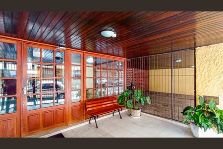 Apartamento à venda com 170m², 2 quartos e 1 vagaÁrea comum