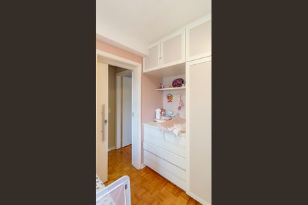 Apartamento à venda com 170m², 2 quartos e 1 vagaQuarto 1