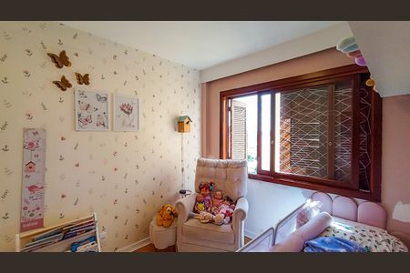 Apartamento à venda com 170m², 2 quartos e 1 vagaQuarto 1