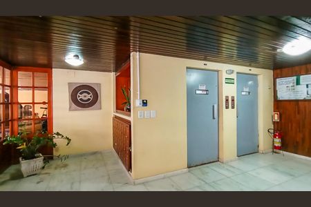 Apartamento à venda com 170m², 2 quartos e 1 vagaÁrea comum