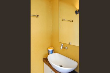 Apartamento à venda com 170m², 2 quartos e 1 vagaÁrea de Serviço