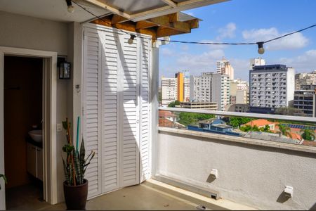Apartamento à venda com 170m², 2 quartos e 1 vagaÁrea comum