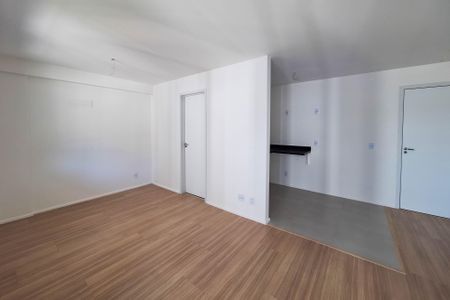 Studio de kitnet/studio à venda com 1 quarto, 40m² em Ingá, Niterói